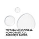 Apa micelara pentru demachierea tenului sensibil, gras sau cu tendinta acneica Normaderm, 200 ml, Vichy 599741