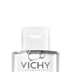 Apa micelara pentru demachierea tenului sensibil, gras sau cu tendinta acneica Normaderm, 200 ml, Vichy 599745