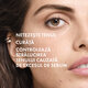 Apa micelara pentru demachierea tenului sensibil, gras sau cu tendinta acneica Normaderm, 200 ml, Vichy 599740
