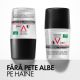 Deodorant roll-on antiperspirant pentru barbati eficacitate 48h, 50 ml, Vichy 656941