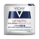 Crema antirid de noapte Liftactiv Hyaluronic Specialist HA, 50 ml, Vichy 674594