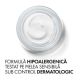 Crema antirid de noapte Liftactiv Hyaluronic Specialist HA, 50 ml, Vichy 674584