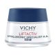 Crema antirid de noapte Liftactiv Hyaluronic Specialist HA, 50 ml, Vichy 674593