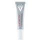 Crema pentru ochi cu efect antirid si fermitate Liftactiv HA, 15 ml, Vichy 580530