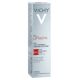 Crema pentru ochi cu efect antirid si fermitate Liftactiv HA, 15 ml, Vichy 580531