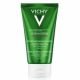 Crema de curatare matifianta Normaderm Phytosolution, 125 ml, Vichy 574309