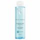 Lotiune tonica pentru ten normal-mixt Purete Thermale, 200 ml, Vichy 574099