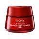 Crema de zi antirid pentru toate tipurile de ten Liftactiv Collagen Specialist 16, 50 ml, Vichy 632293