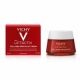 Crema de zi antirid pentru toate tipurile de ten Liftactiv Collagen Specialist, 50 ml, Vichy 560438