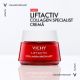 Crema de zi antirid pentru toate tipurile de ten Liftactiv Collagen Specialist, 50 ml, Vichy 560439