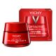 Crema de zi antirid pentru toate tipurile de ten Liftactiv Collagen Specialist 16, 50 ml, Vichy 632062