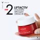 Crema de zi antirid pentru toate tipurile de ten Liftactiv Collagen Specialist, 50 ml, Vichy 560444