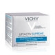 Crema antirid pentru ten normal si mixt Liftactiv Supreme, 50 ml, Vichy 621992