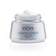 Crema antirid pentru ten normal si mixt Liftactiv Supreme, 50 ml, Vichy 621984