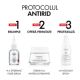 Crema de zi antirid si fermitate pentru ten uscat Liftactiv HA, 50 ml, Vichy 582550