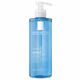 Gel de dus calmant pentru pielea sensibila sau uscata Lipikar, 750 ml, La Roche-Posay 560391