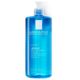 Gel de dus calmant pentru pielea sensibila sau uscata Lipikar, 750 ml, La Roche-Posay 672648
