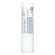 Stick buze Atoderm, 4 g, Bioderma 702242