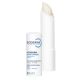 Stick buze Atoderm, 4 g, Bioderma 702238