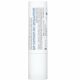 Stick buze Atoderm, 4 g, Bioderma 514615