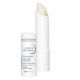 Stick buze Atoderm, 4 g, Bioderma 514616