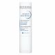 Stick buze Atoderm, 4 g, Bioderma 514613