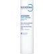 Stick buze Atoderm, 4 g, Bioderma 702237
