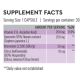 C-Your-Immunity Good Routine, 30 capsule, Secom 589880