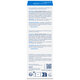 Balsam de buze Atoderm, 15 ml, derma 751499