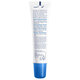 Balsam de buze Atoderm, 15 ml, derma 751500