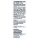 Balsam de buze Atoderm, 15 ml, derma 751501