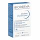 Sapun Atoderm Intensive, 150 g, Bioderma 514695