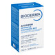 Sapun pentru uscata, atopica Atoderm Intensive, 150 g, Bioderma 738484
