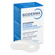 Sapun pentru uscata, atopica Atoderm Intensive, 150 g, Bioderma 738485