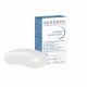 Sapun Atoderm Intensive, 150 g, Bioderma 514694