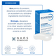 Sapun pentru piele uscata, atopica Atoderm Intensive, 150 g, Bioderma 752806
