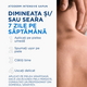 Sapun pentru piele uscata, atopica Atoderm Intensive, 150 g, Bioderma 752807