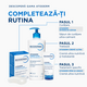 Sapun pentru piele uscata, atopica Atoderm Intensive, 150 g, Bioderma 752808