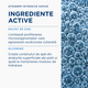 Sapun pentru piele uscata, atopica Atoderm Intensive, 150 g, Bioderma 752809