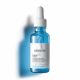 Ser concentrat antirid pentru ten sensibil sau deshidratat Hyalu B5, 30 ml, La Roche-Posay 560424