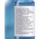 Ser concentrat antirid pentru ten sensibil sau deshidratat Hyalu B5, 30 ml, La Roche-Posay 560422