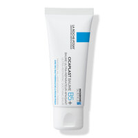 Balsam ultra-reparator calmant cu indicatii multiple Cicaplast B5, 40 ml, La Roche-Posay