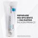 Balsam ultra-reparator calmant cu indicatii multiple Cicaplast B5, 40 ml, La Roche-Posay 539189