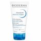 Crema de maini Atoderm, 50 ml, Bioderma 514684