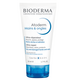 Crema de maini Atoderm, 50 ml, Bioderma 514684