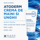 Crema de maini Atoderm, 50 ml, derma 749147