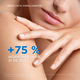 Crema de maini Atoderm, 50 ml, derma 749149