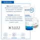 Crema de maini Atoderm, 50 ml, derma 749152