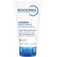 Crema de maini Atoderm, 50 ml, derma 749154
