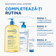 Crema de maini Atoderm, 50 ml, derma 749155